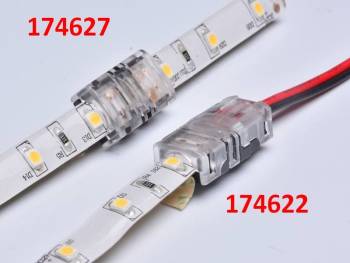 Synergy 21 S21-LED-001209