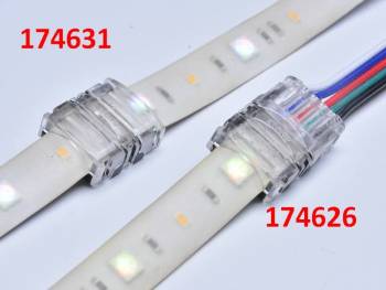 Synergy 21 S21-LED-001208