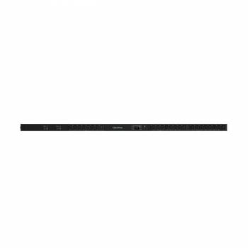 CyberPower PDU41405