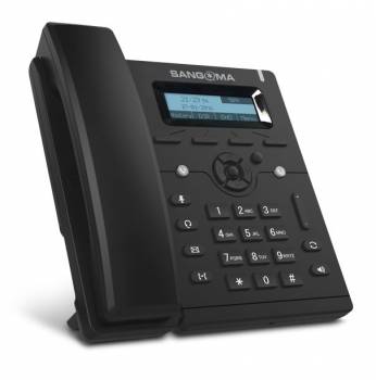 Sangoma PHON-S206