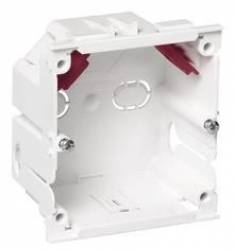 Schneider Electric 5586150