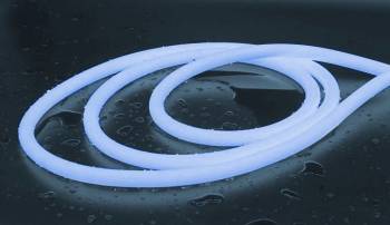 Synergy 21 S21-LED-F00206