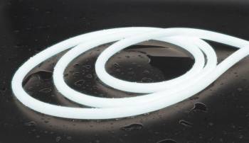 Synergy 21 S21-LED-F00202