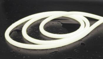 Synergy 21 S21-LED-F00200