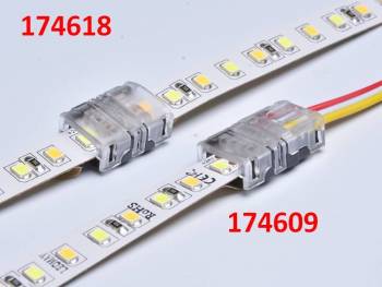 Synergy 21 S21-LED-001199