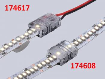Synergy 21 S21-LED-001188