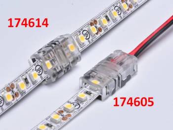 Synergy 21 S21-LED-001186