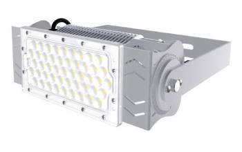 Synergy 21 S21-LED-NB00372
