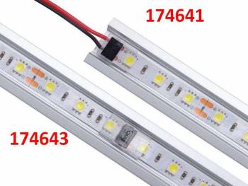 Synergy 21 S21-LED-001227