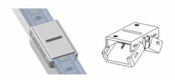Synergy 21 S21-LED-001220