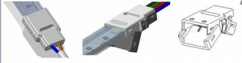 Synergy 21 S21-LED-001216