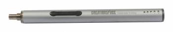 Synergy 21 S21_LiION_Screwdriver