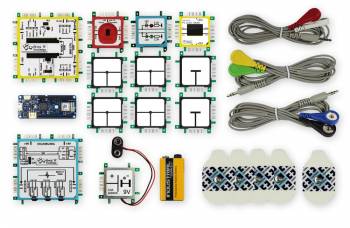 ALLNET ALL-BRICK-0703