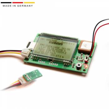 ALLNET strato-100900