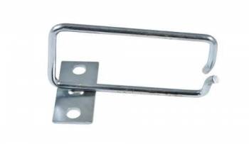 ALLNET ALL-S0001005
