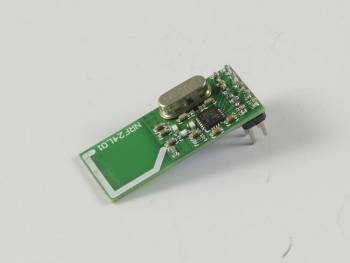 ALLNET ALL-A-21B48