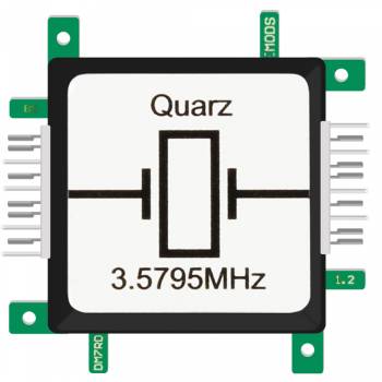 ALLNET ALL-BRICK-0080