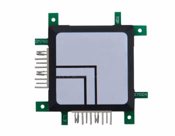 ALLNET ALL-BRICK-0054