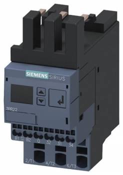 Siemens 3RR22422FA30