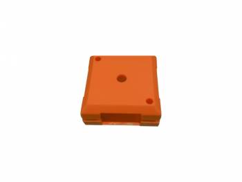 ALLNET ALL-BRICK-0321