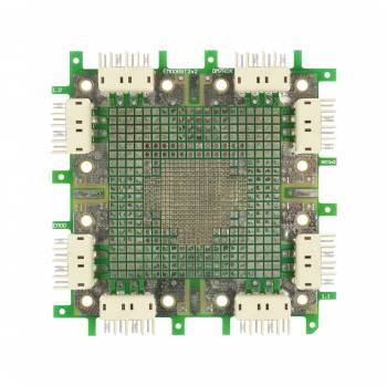 ALLNET ALL-BRICK-0328