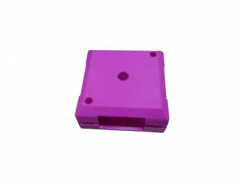 ALLNET ALL-BRICK-0326