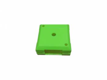 ALLNET ALL-BRICK-0323