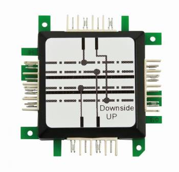 ALLNET ALL-BRICK-0385