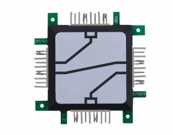 ALLNET ALL-BRICK-0380