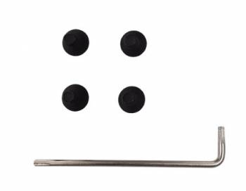 2N Telecommunications 9151018