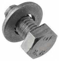 ABB NHP400940R0006