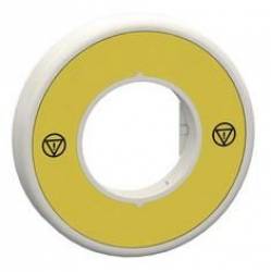 Schneider Electric ZBY9W2M140