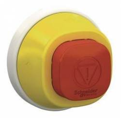 Schneider Electric ZB5AS84W2M