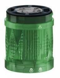 Schneider Electric XVUC63