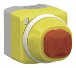 Schneider Electric XALK84W2ME