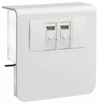 HAGER SL200809079016