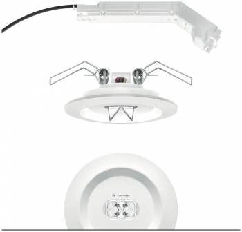 Zumtobel 42185653
