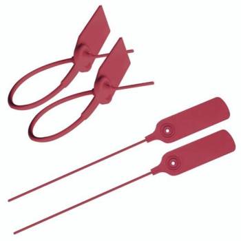 Schneider Electric XPSES