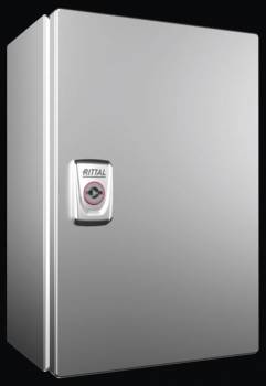 Rittal 1587000