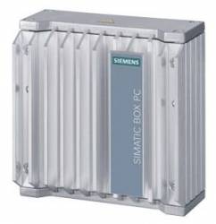 Siemens 6AG40210AB111BA0