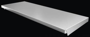 Rittal 2475010