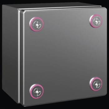 Rittal 1564000