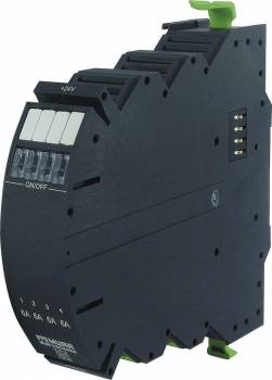 Murrelektronik 9000-41014-0400001