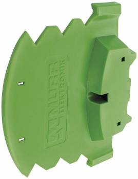 Murrelektronik 9000-41000-0000010