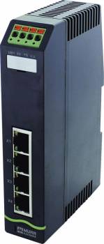 Murrelektronik 58810