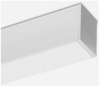 Lts Licht und Leuchten 663095
