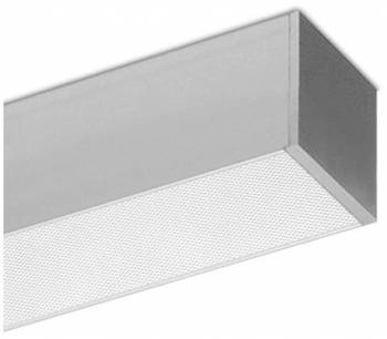 Lts Licht und Leuchten 663487