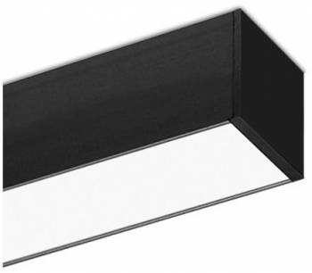 Lts Licht und Leuchten 663473