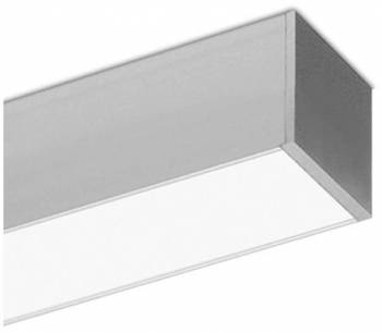 Lts Licht und Leuchten 663418