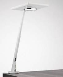 Trilux 7352459
